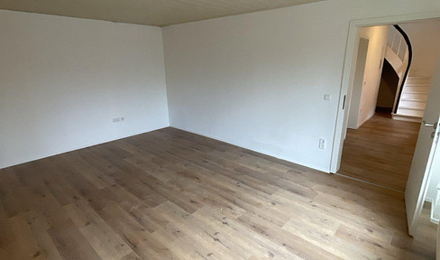 7 % Rendite – Kapitalanlage