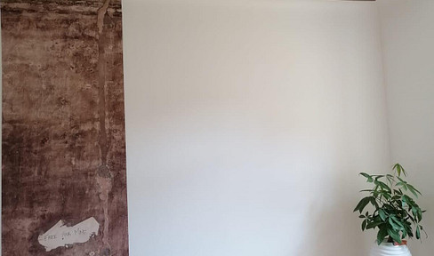 Willkommen im Wohlfühlbüro, Atelier oder Praxis!