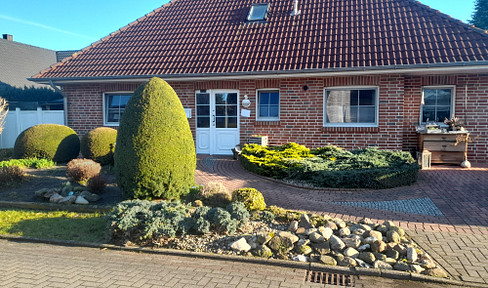 Bungalow for sale – no commission fees.