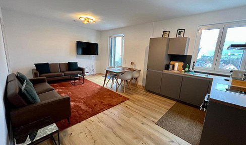 ..wohnung von privat 3 zimmer