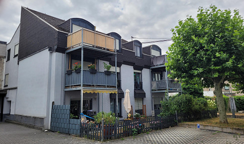 Solid investment with a 5.6% return. No commission fees.