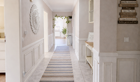 ✨ Move in. Settle in. Feel at home.