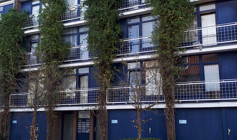 Georg Street, No. 5-7.