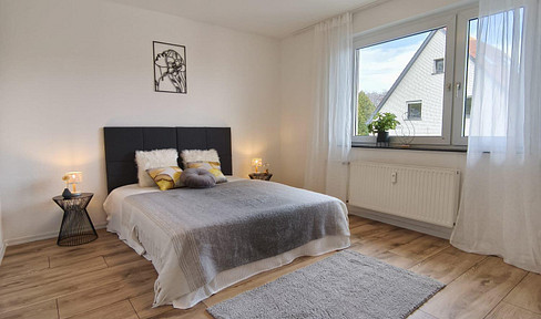 Real Estate *Move in immediately* Suitable for owner-occupiers or investors.