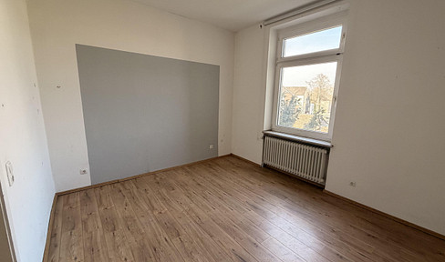 6,5 Zimmer in Barop / Hombruch