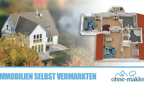 Detached house for sale in Haberskirch.