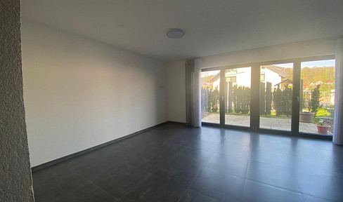 Moderne 2,5 Zimmer Wohnung in Amstetten