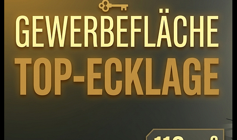 Top-Ecklage Ravensburg Altstadt, Ladenfläche mit viel Laufkundschaft + großer Schaufensterfront