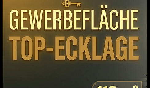 Top-Ecklage Ravensburg Altstadt, Ladenfläche mit viel Laufkundschaft + großer Schaufensterfront