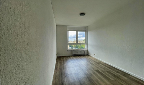 Hell | Ruhig | EBK | Stilvoll