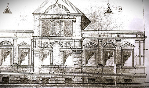 Sehr attraktives, vollumfänglich saniertes Mehrfamilienhaus auf großzügigem Grundstück