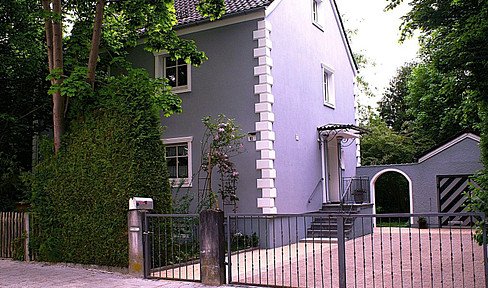 EFH