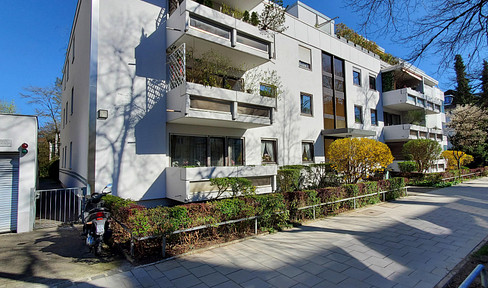 Something for sale privately, without any fees.