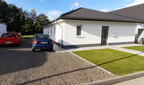 Ein Haus fürs Leben – modern, flexibel und zukunftsorientiert