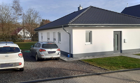 Ein Haus fürs Leben – modern, flexibel und zukunftsorientiert