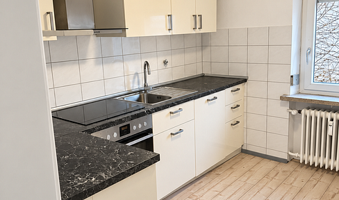 For sale: 4-room apartment, no commission fees.