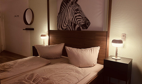 Hotel business for sale, located near Chemnitz – available for immediate takeover.