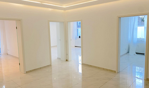 Move in and feel at home!