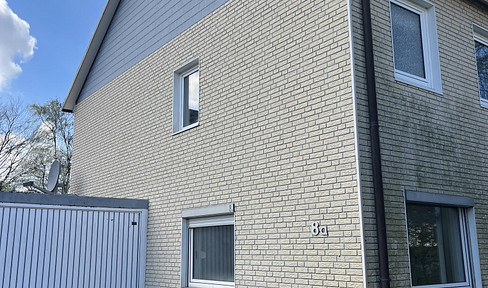 Handwerkerhaus in Top Lage, Eigenland, Provisionsfrei