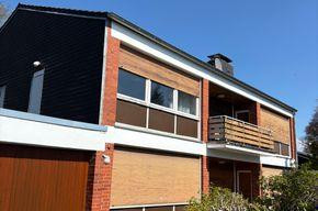 ***Raw Diamonds, Prime Location, Bergisch Gladbach, Hebborn***