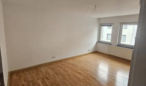 gemütliche 2-Zimmer Wohnung in Pirmasens zu vermieten