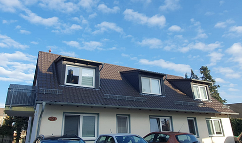 2 multi-family buildings with a total of 10 residential units.