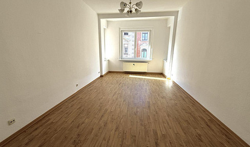 *NEU* 4- Zimmer Wohnung- SOFORT VERFÜGBAR