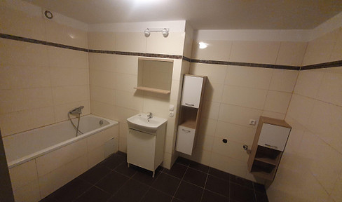 Zu  verkaufen 3-Zimmer-Wohnung  in Esslingen Hohenkreuz