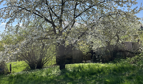 Traumlage in Bad Griesbach
