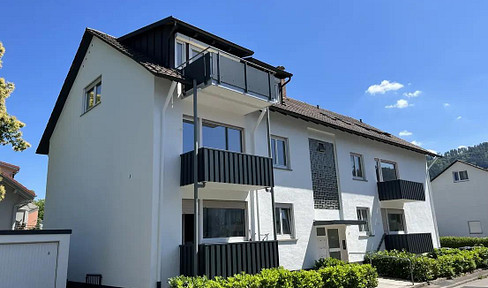 Immediately available shared rooms in apartments with 2 or 3 residents - Freiburg, Littenweiler.