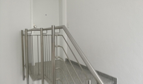 Moderne Maisonette-Wohnung in der Altstadt von Langen