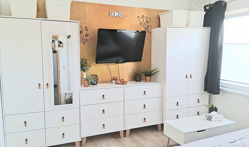 Affordable and well-located! (H17404)