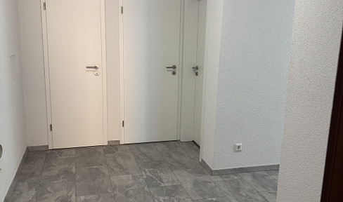 3- Zimmer Wohnung zu vermieten 1050 € Warmmiete