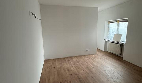 WG Zimmer Reichertshausen Top Lage 25 Minuten München Ingolstadt