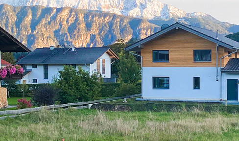 Sonnige und modernisierte Zwei-Zimmer Wohnung in Bestlage -sofort bezugsfrei