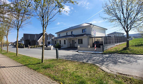 Schöne Doppelhaushälfte Provisionsfrei Privatverkauf