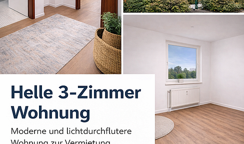 Attention, employees of Job Center – your new apartment is ready!