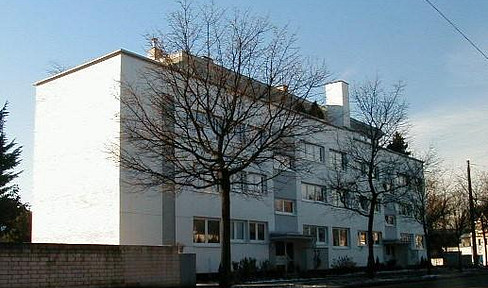 Appartement mit Balkon zum Entspannen