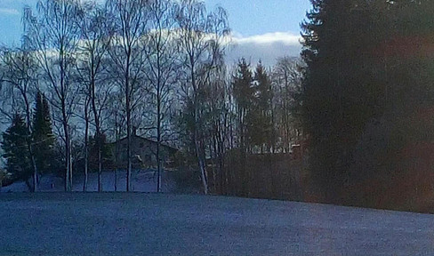 Gemütlicher, historischer Bauernhof in Weilerlage