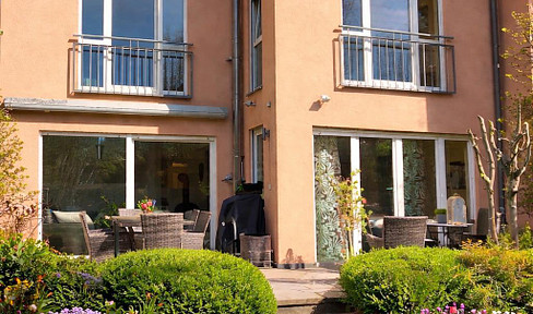 ^^^SPACIOUS PROPERTY in a quiet location^^^6-room house near farmland^^^