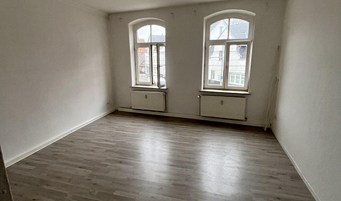 Beautiful 3-room apartment for rent in Hanover.
