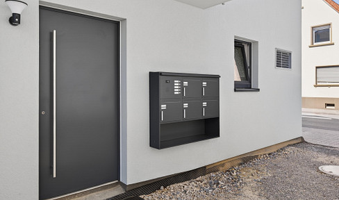 Top Angebot Bad Schönborn