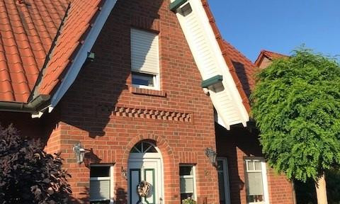 Friesenhaus