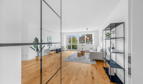 Attention investors! A return of 5.2% is possible with a 4-year investment.