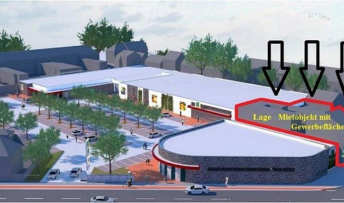 Für eine Familie die Selbstständig und Unabhänigig Arbeiten möchte.