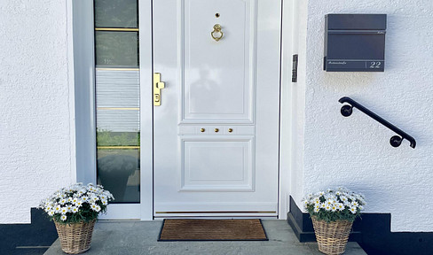 ***Renovated property in a prime location.***