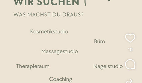 Office space available for rent – Find your ideal workspace in Bludenz now.