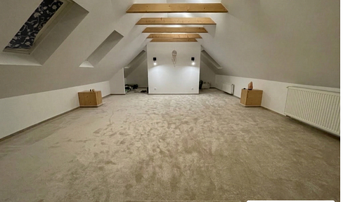 Family-friendly, close to nature, community-oriented, and with no commission fees – your path to owning a home.