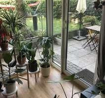 #Süd-West#Exklusives Gartenjuwel#