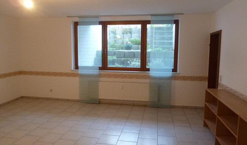 Compact living pleasure or investment property in Ingelheim - NO COMMISSION.